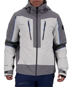 Obermeyer Charger Jacket -Obermeyer Sales Shop obermeyer charger jacket 11