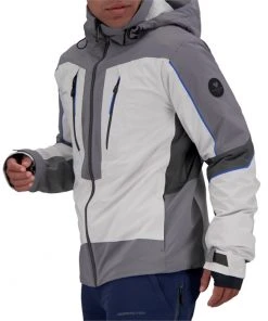 Obermeyer Charger Jacket -Obermeyer Sales Shop obermeyer charger jacket 12