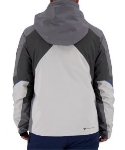 Obermeyer Charger Jacket -Obermeyer Sales Shop obermeyer charger jacket 13