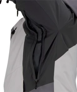 Obermeyer Charger Jacket -Obermeyer Sales Shop obermeyer charger jacket 14