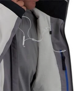 Obermeyer Charger Jacket -Obermeyer Sales Shop obermeyer charger jacket 15