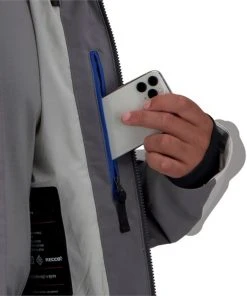 Obermeyer Charger Jacket -Obermeyer Sales Shop obermeyer charger jacket 16