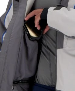 Obermeyer Charger Jacket -Obermeyer Sales Shop obermeyer charger jacket 17