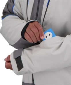 Obermeyer Charger Jacket -Obermeyer Sales Shop obermeyer charger jacket 18