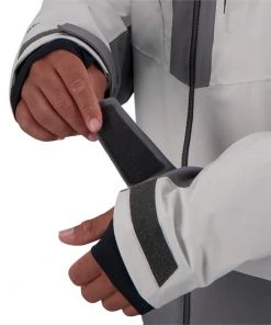 Obermeyer Charger Jacket -Obermeyer Sales Shop obermeyer charger jacket 19