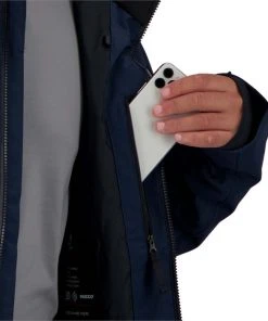 Obermeyer Charger Jacket -Obermeyer Sales Shop obermeyer charger jacket 23