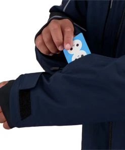 Obermeyer Charger Jacket -Obermeyer Sales Shop obermeyer charger jacket 24