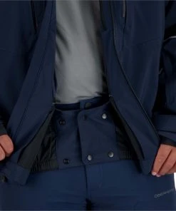 Obermeyer Charger Jacket -Obermeyer Sales Shop obermeyer charger jacket 25