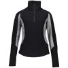 Obermeyer Clara 1/4 Zip - Girls'