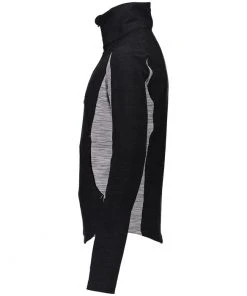 Obermeyer Clara 1/4 Zip - Girls' 5 Obermeyer Clara 1/4 Zip - Girls' -Obermeyer Sales Shop obermeyer clara 1 4 zip girls 2