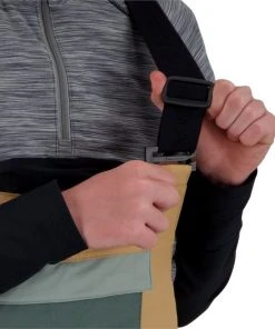 Obermeyer Connor Bib Pants - Boys' -Obermeyer Sales Shop obermeyer connor bib pants boys 15