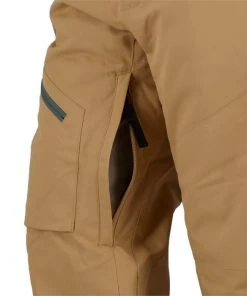 Obermeyer Connor Bib Pants - Boys' -Obermeyer Sales Shop obermeyer connor bib pants boys 17