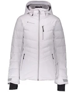 Obermeyer Cosima Down Jacket - Women's