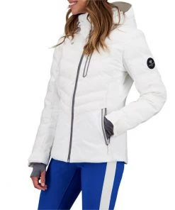 Obermeyer Cosima Down Jacket - Women's 56 Obermeyer Cosima Down Jacket - Women's -Obermeyer Sales Shop obermeyer cosima down jacket women s 10