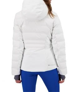 Obermeyer Cosima Down Jacket - Women's 57 Obermeyer Cosima Down Jacket - Women's -Obermeyer Sales Shop obermeyer cosima down jacket women s 11