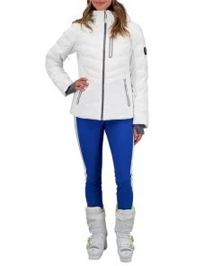 Obermeyer Cosima Down Jacket - Women's 58 Obermeyer Cosima Down Jacket - Women's -Obermeyer Sales Shop obermeyer cosima down jacket women s 12