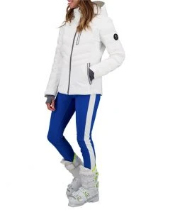 Obermeyer Cosima Down Jacket - Women's 59 Obermeyer Cosima Down Jacket - Women's -Obermeyer Sales Shop obermeyer cosima down jacket women s 13