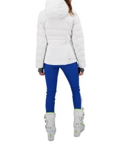 Obermeyer Cosima Down Jacket - Women's 60 Obermeyer Cosima Down Jacket - Women's -Obermeyer Sales Shop obermeyer cosima down jacket women s 14