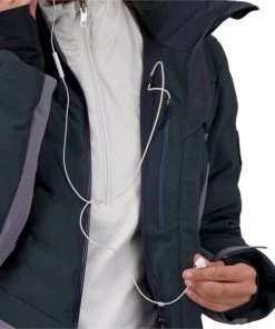 Obermeyer Cosima Down Jacket - Women's 66 Obermeyer Cosima Down Jacket - Women's -Obermeyer Sales Shop obermeyer cosima down jacket women s 20