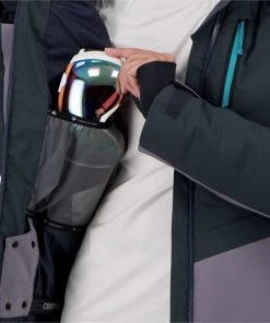 Obermeyer Cosima Down Jacket - Women's 68 Obermeyer Cosima Down Jacket - Women's -Obermeyer Sales Shop obermeyer cosima down jacket women s 22