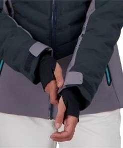 Obermeyer Cosima Down Jacket - Women's 70 Obermeyer Cosima Down Jacket - Women's -Obermeyer Sales Shop obermeyer cosima down jacket women s 24