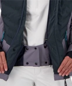 Obermeyer Cosima Down Jacket - Women's 71 Obermeyer Cosima Down Jacket - Women's -Obermeyer Sales Shop obermeyer cosima down jacket women s 25