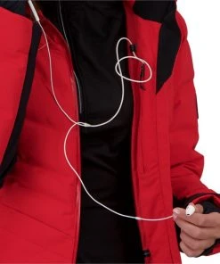 Obermeyer Cosima Down Jacket - Women's 49 Obermeyer Cosima Down Jacket - Women's -Obermeyer Sales Shop obermeyer cosima down jacket women s 3