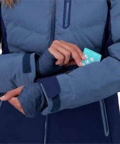 Obermeyer Cosima Down Jacket - Women's 78 Obermeyer Cosima Down Jacket - Women's -Obermeyer Sales Shop obermeyer cosima down jacket women s 32