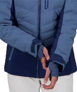 Obermeyer Cosima Down Jacket - Women's 79 Obermeyer Cosima Down Jacket - Women's -Obermeyer Sales Shop obermeyer cosima down jacket women s 33