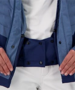 Obermeyer Cosima Down Jacket - Women's 80 Obermeyer Cosima Down Jacket - Women's -Obermeyer Sales Shop obermeyer cosima down jacket women s 34