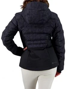 Obermeyer Cosima Down Jacket - Women's 83 Obermeyer Cosima Down Jacket - Women's -Obermeyer Sales Shop obermeyer cosima down jacket women s 37