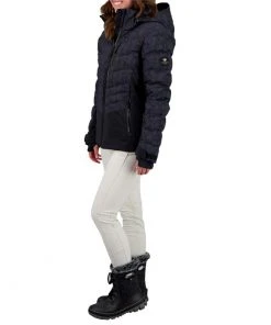 Obermeyer Cosima Down Jacket - Women's 85 Obermeyer Cosima Down Jacket - Women's -Obermeyer Sales Shop obermeyer cosima down jacket women s 39