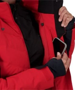 Obermeyer Cosima Down Jacket - Women's 50 Obermeyer Cosima Down Jacket - Women's -Obermeyer Sales Shop obermeyer cosima down jacket women s 4