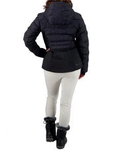 Obermeyer Cosima Down Jacket - Women's 86 Obermeyer Cosima Down Jacket - Women's -Obermeyer Sales Shop obermeyer cosima down jacket women s 40
