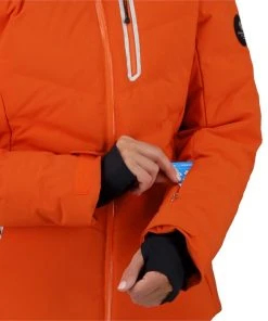 Obermeyer Cosima Down Jacket - Women's 90 Obermeyer Cosima Down Jacket - Women's -Obermeyer Sales Shop obermeyer cosima down jacket women s 44