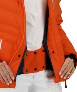 Obermeyer Cosima Down Jacket - Women's 91 Obermeyer Cosima Down Jacket - Women's -Obermeyer Sales Shop obermeyer cosima down jacket women s 45