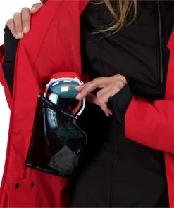 Obermeyer Cosima Down Jacket - Women's 51 Obermeyer Cosima Down Jacket - Women's -Obermeyer Sales Shop obermeyer cosima down jacket women s 5