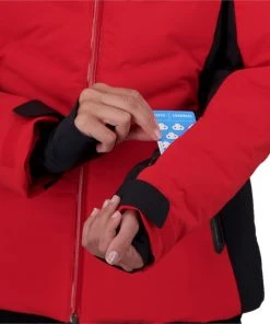 Obermeyer Cosima Down Jacket - Women's 52 Obermeyer Cosima Down Jacket - Women's -Obermeyer Sales Shop obermeyer cosima down jacket women s 6