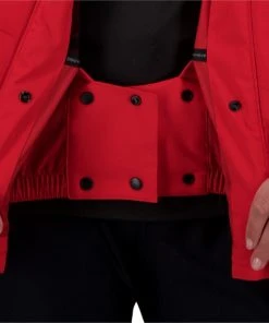 Obermeyer Cosima Down Jacket - Women's 54 Obermeyer Cosima Down Jacket - Women's -Obermeyer Sales Shop obermeyer cosima down jacket women s 8