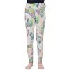 Obermeyer Courtnay Legging - Girls'