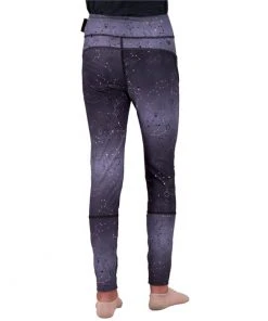 Obermeyer Courtnay Legging - Girls' -Obermeyer Sales Shop obermeyer courtnay legging girls 12