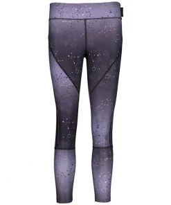 Obermeyer Courtnay Legging - Girls' -Obermeyer Sales Shop obermeyer courtnay legging girls 13