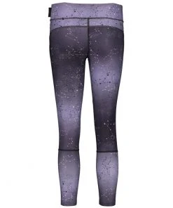 Obermeyer Courtnay Legging - Girls' -Obermeyer Sales Shop obermeyer courtnay legging girls 14