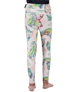 Obermeyer Courtnay Legging - Girls' -Obermeyer Sales Shop obermeyer courtnay legging girls 2