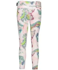 Obermeyer Courtnay Legging - Girls' -Obermeyer Sales Shop obermeyer courtnay legging girls 4
