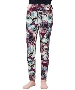 Obermeyer Courtnay Legging - Girls' -Obermeyer Sales Shop obermeyer courtnay legging girls 5