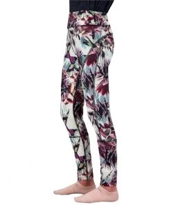 Obermeyer Courtnay Legging - Girls' -Obermeyer Sales Shop obermeyer courtnay legging girls 6