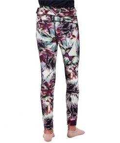 Obermeyer Courtnay Legging - Girls' -Obermeyer Sales Shop obermeyer courtnay legging girls 7