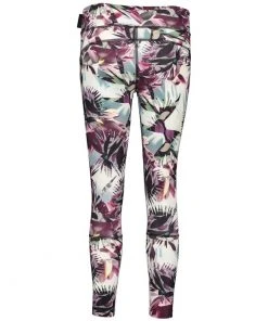 Obermeyer Courtnay Legging - Girls' -Obermeyer Sales Shop obermeyer courtnay legging girls 9