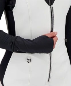 Obermeyer Cybele Softshell Onepiece - Women's 23 Obermeyer Cybele Softshell Onepiece - Women's -Obermeyer Sales Shop obermeyer cybele softshell onepiece women s 10